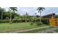 Casas, Venta, Calima (Darién) - $530.000.000
