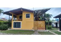 Casas, Venta, Calima (Darién) - $530.000.000