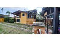 Casas, Venta, Calima (Darién) - $530.000.000