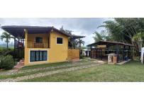Casas, Venta, Calima (Darién) - $530.000.000