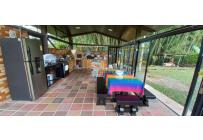 Casas, Venta, Calima (Darién) - $530.000.000