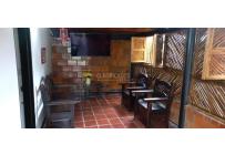 Casas, Venta, Calima (Darién) - $530.000.000