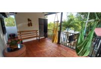 Casas, Venta, Calima (Darién) - $530.000.000