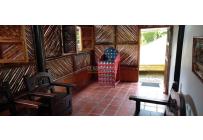 Casas, Venta, Calima (Darién) - $530.000.000