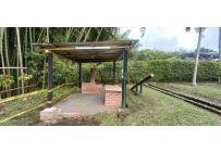 Casas, Venta, Calima (Darién) - $530.000.000