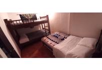 Casas, Venta, Calima (Darién) - $530.000.000