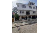 Casas, Venta, Primero de Mayo - $1.100.000.000