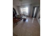 Casas, Venta, Primero de Mayo - $1.100.000.000