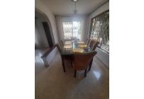 Casas, Venta, Primero de Mayo - $1.100.000.000