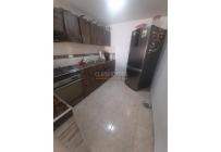 Casas, Venta, Primero de Mayo - $1.100.000.000