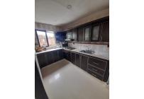 Casas, Venta, Primero de Mayo - $1.100.000.000