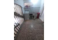 Casas, Venta, Primero de Mayo - $1.100.000.000