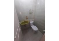 Casas, Venta, Primero de Mayo - $1.100.000.000