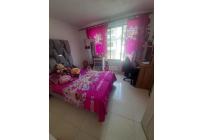 Casas, Venta, Primero de Mayo - $1.100.000.000
