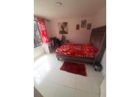 Casas, Venta, Primero de Mayo - $1.100.000.000