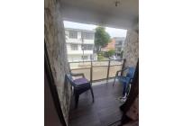 Casas, Venta, Primero de Mayo - $1.100.000.000