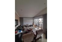 Casas, Venta, Primero de Mayo - $1.100.000.000