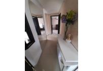 Casas, Venta, Primero de Mayo - $1.100.000.000