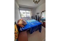 Casas, Venta, Primero de Mayo - $1.100.000.000