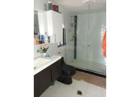 Casas, Venta, Primero de Mayo - $1.100.000.000