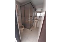 Casas, Venta, Primero de Mayo - $1.100.000.000