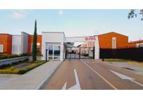 Casas, Venta, Ciudad Pacifica - $410.000.000