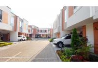 Casas, Venta, Ciudad Pacifica - $410.000.000
