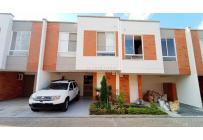 Casas, Venta, Ciudad Pacifica - $410.000.000