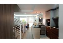 Casas, Venta, Ciudad Pacifica - $410.000.000