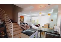 Casas, Venta, Ciudad Pacifica - $410.000.000