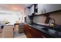 Casas, Venta, Ciudad Pacifica - $410.000.000