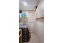 Casas, Venta, Ciudad Pacifica - $410.000.000
