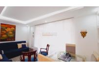 Casas, Venta, Ciudad Pacifica - $410.000.000