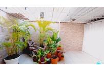 Casas, Venta, Ciudad Pacifica - $410.000.000