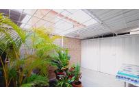 Casas, Venta, Ciudad Pacifica - $410.000.000