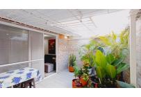 Casas, Venta, Ciudad Pacifica - $410.000.000