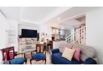 Casas, Venta, Ciudad Pacifica - $410.000.000