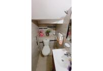 Casas, Venta, Ciudad Pacifica - $410.000.000