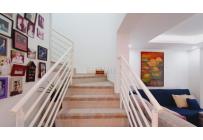 Casas, Venta, Ciudad Pacifica - $410.000.000