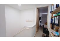 Casas, Venta, Ciudad Pacifica - $410.000.000