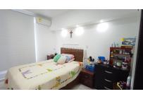 Casas, Venta, Ciudad Pacifica - $410.000.000