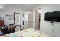 Casas, Venta, Ciudad Pacifica - $410.000.000