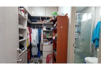 Casas, Venta, Ciudad Pacifica - $410.000.000