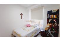 Casas, Venta, Ciudad Pacifica - $410.000.000