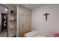 Casas, Venta, Ciudad Pacifica - $410.000.000