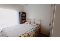 Casas, Venta, Ciudad Pacifica - $410.000.000