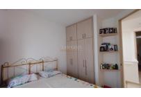 Casas, Venta, Ciudad Pacifica - $410.000.000