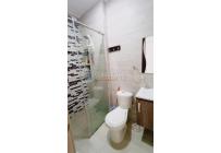 Casas, Venta, Ciudad Pacifica - $410.000.000