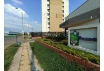 Apartamentos, Alquiler, Jamundí - $750.000