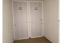 Apartamentos, Alquiler, Jamundí - $750.000